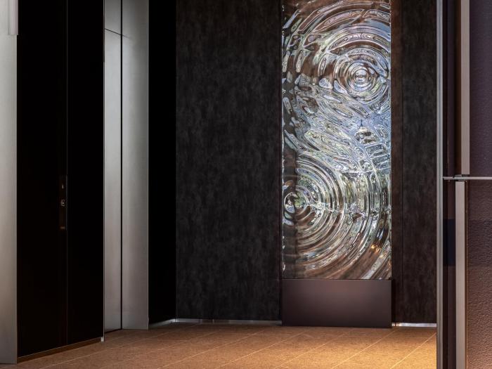 mitsui garden hotel fukuoka nakasu