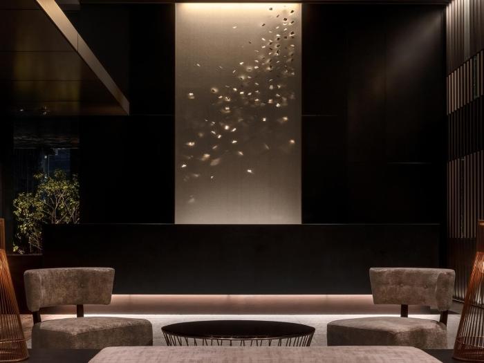 mitsui garden hotel fukuoka nakasu