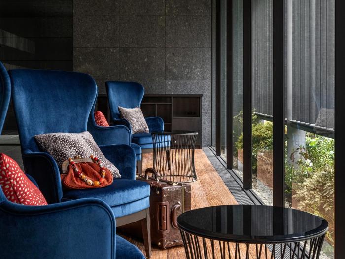 mitsui garden hotel fukuoka nakasu