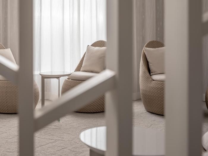 mitsui garden hotel fukuoka nakasu