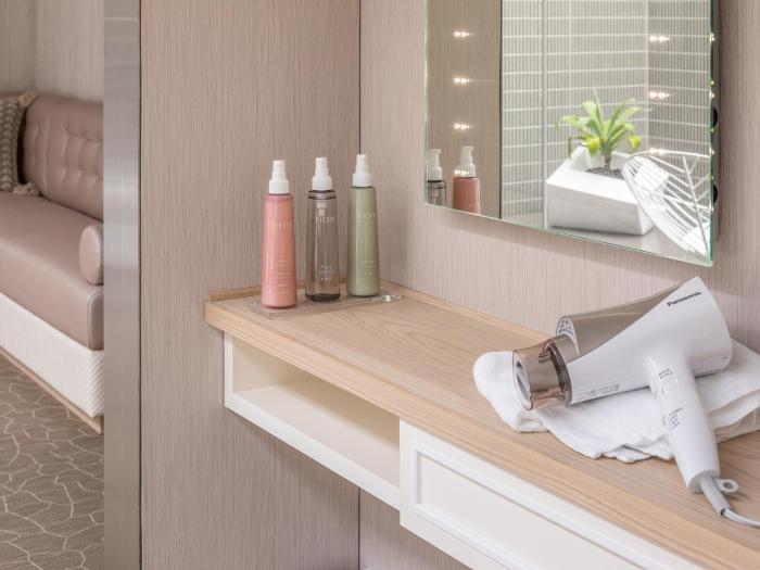 mitsui garden hotel fukuoka nakasu