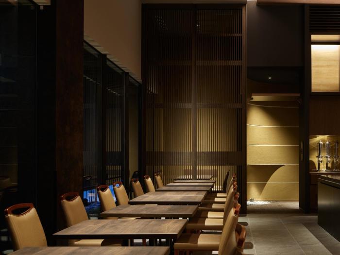 mitsui garden hotel fukuoka nakasu