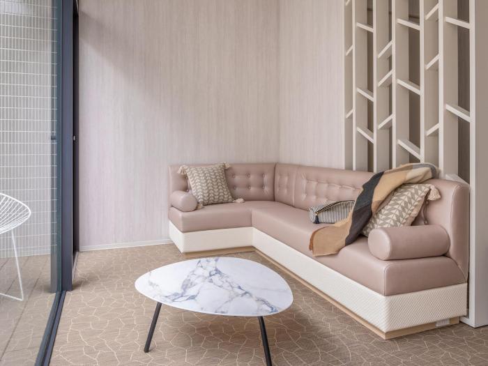 mitsui garden hotel fukuoka nakasu