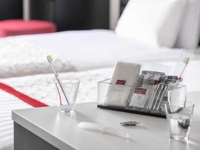 mitsui garden hotel fukuoka nakasu