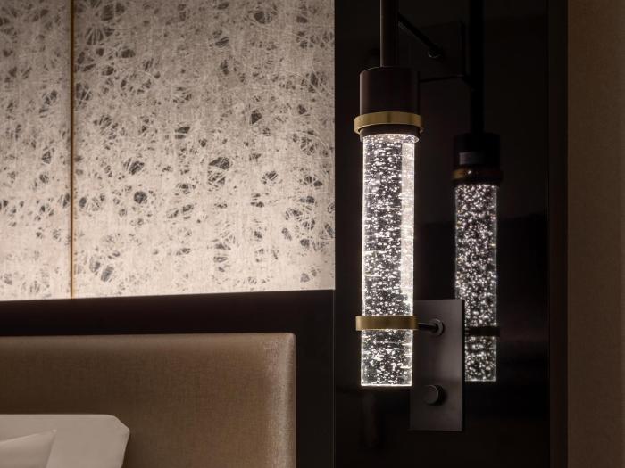 mitsui garden hotel fukuoka nakasu