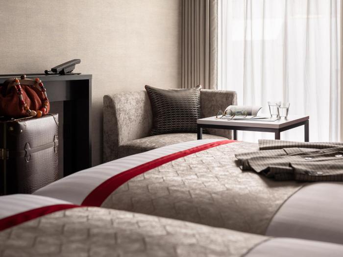 mitsui garden hotel fukuoka nakasu