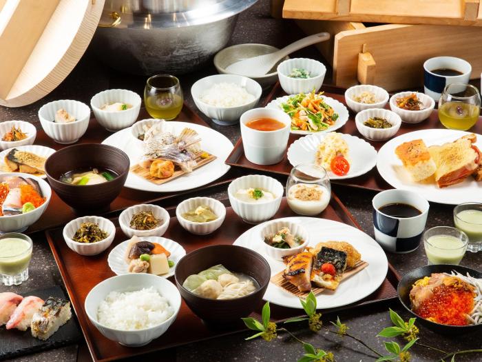 mitsui garden hotel fukuoka nakasu