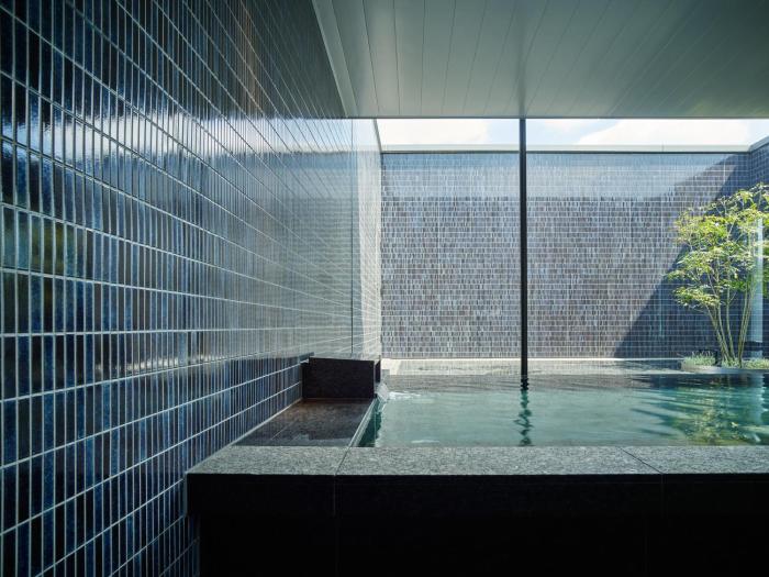 mitsui garden hotel fukuoka nakasu