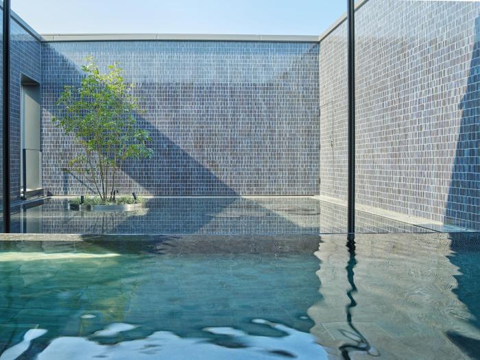 mitsui garden hotel fukuoka nakasu