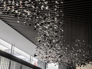 mitsui garden hotel fukuoka nakasu