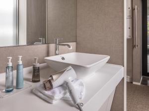 mitsui garden hotel fukuoka nakasu