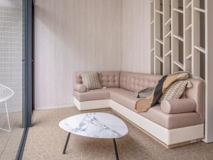 mitsui garden hotel fukuoka nakasu