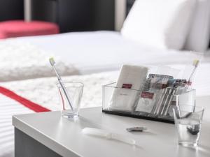 mitsui garden hotel fukuoka nakasu