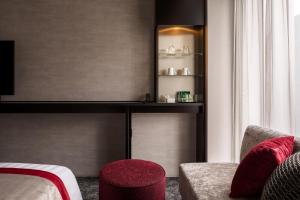 mitsui garden hotel fukuoka nakasu