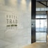 hotel trad hakata