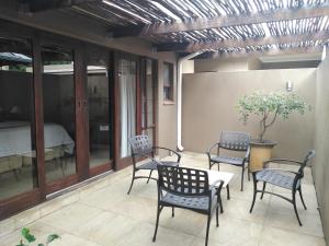 acacia guesthouse