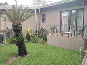 acacia guesthouse