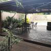 acacia guesthouse