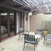 acacia guesthouse