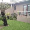 acacia guesthouse