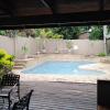 acacia guesthouse