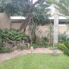 acacia guesthouse