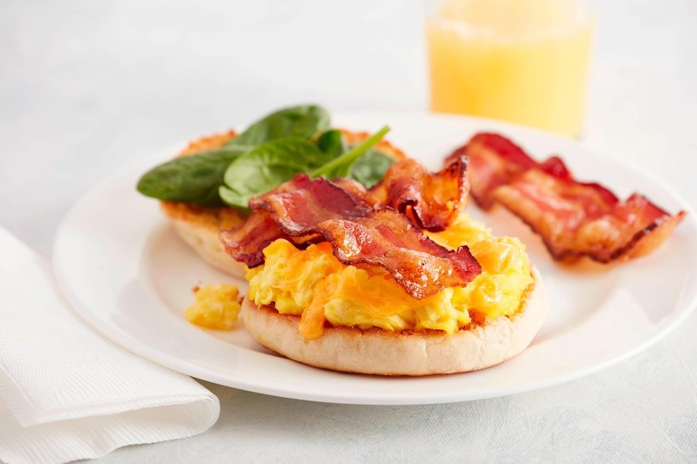 residence inn by marriott visalia