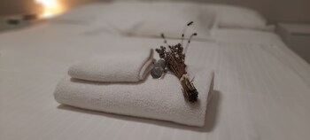 the aviator house