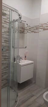 the aviator house