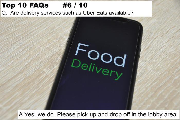 hotel monday premium ueno okachimachi