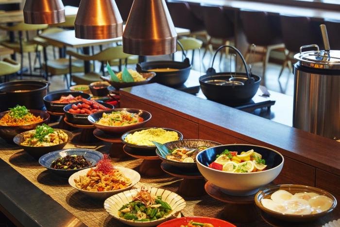 hotel monday premium ueno okachimachi