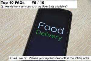 hotel monday premium ueno okachimachi