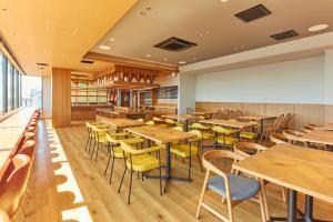 hotel monday premium ueno okachimachi