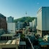 step inn myeongdong 2 hostel