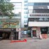 step inn myeongdong 2 hostel