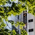 step inn myeongdong 2 hostel