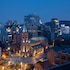 step inn myeongdong 2 hostel