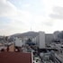 step inn myeongdong 2 hostel