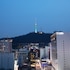 step inn myeongdong 2 hostel