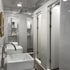 step inn myeongdong 2 hostel