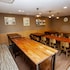 step inn myeongdong 2 hostel