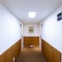 step inn myeongdong 2 hostel