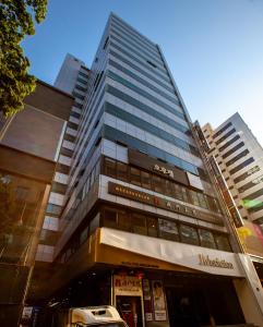 step inn myeongdong 2 hostel