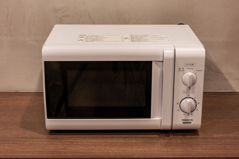 andand hostel minamisenju