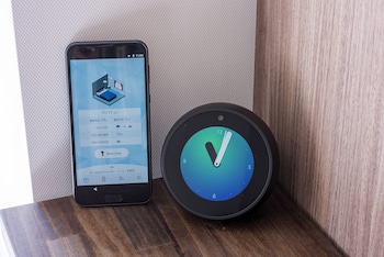 andand hostel minamisenju