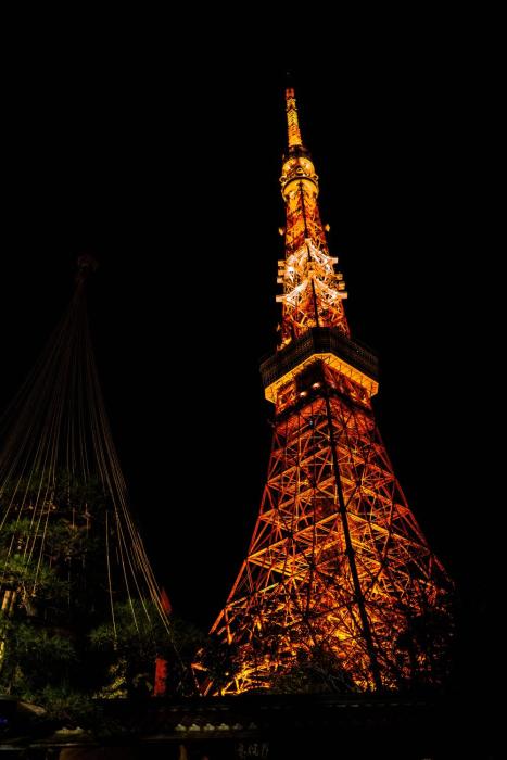 andand hostel minamisenju