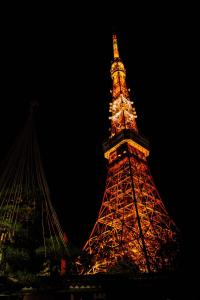 andand hostel minamisenju