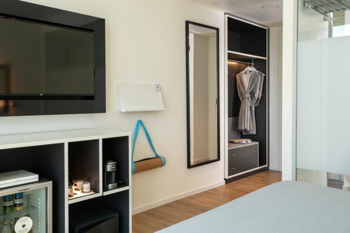 innside milano torre galfa