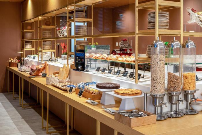 innside milano torre galfa