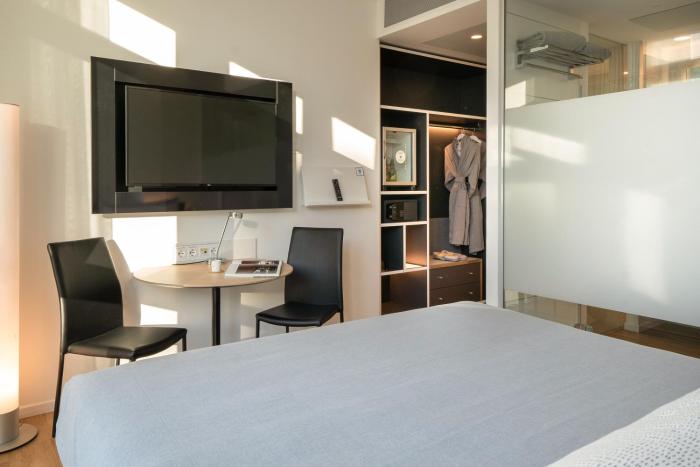 innside milano torre galfa